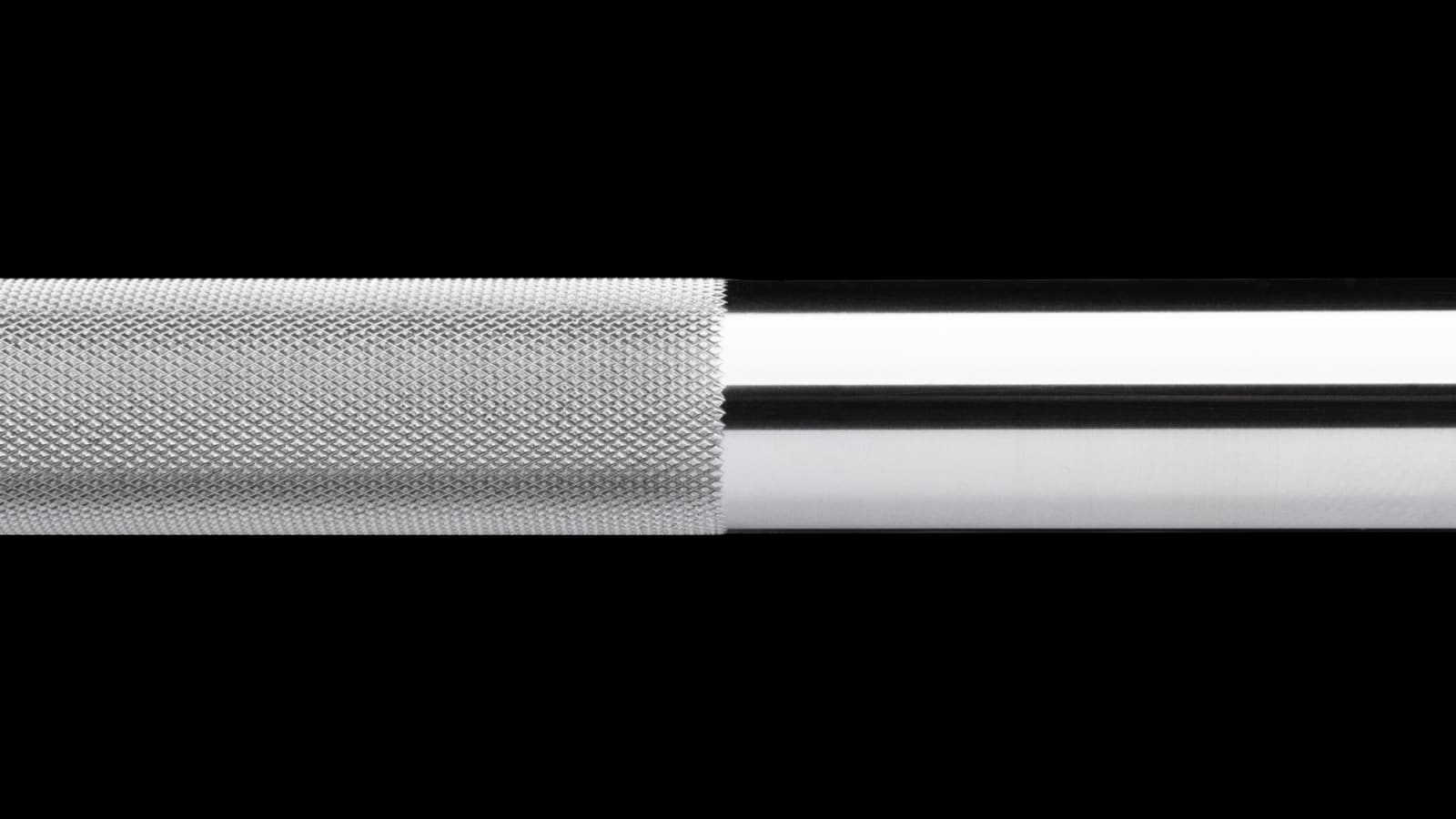 Rogue 25mm women's b&r bar 2.0 outlet
